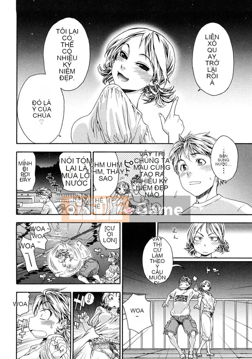 [Yamatogawa]Tayutayu [Alice321Abusaku]