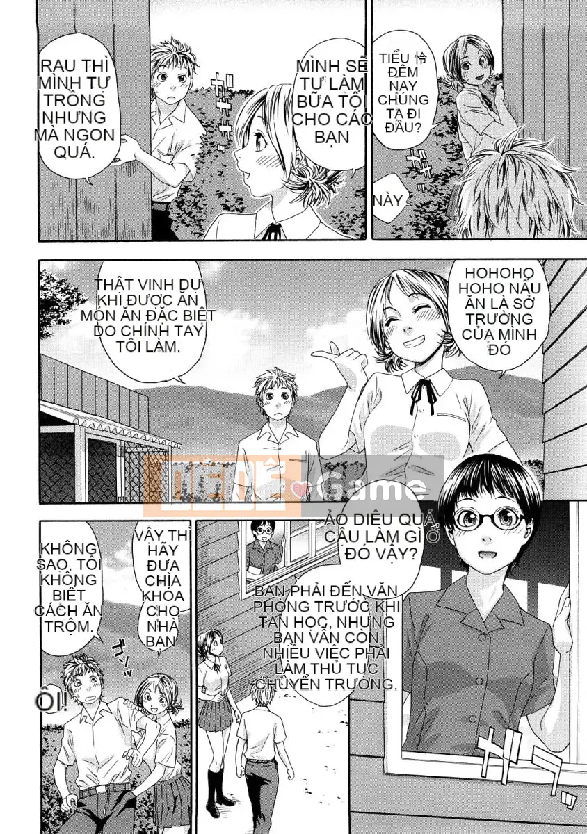 [Yamatogawa]Tayutayu [Alice321Abusaku]