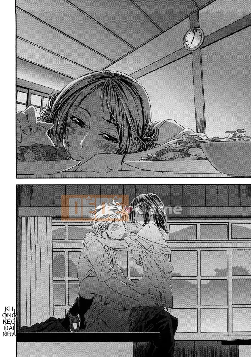 [Yamatogawa]Tayutayu [Alice321Abusaku]