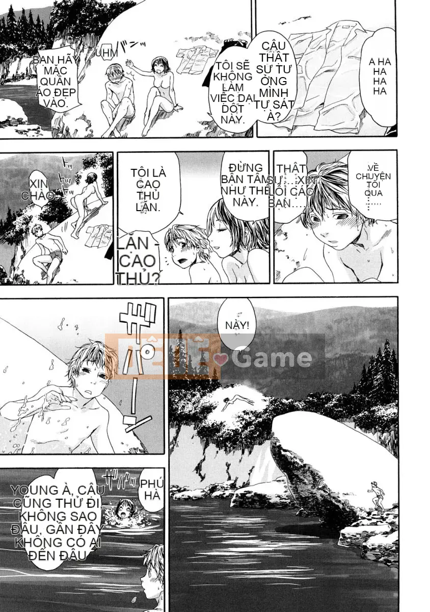 [Yamatogawa]Tayutayu [Alice321Abusaku]