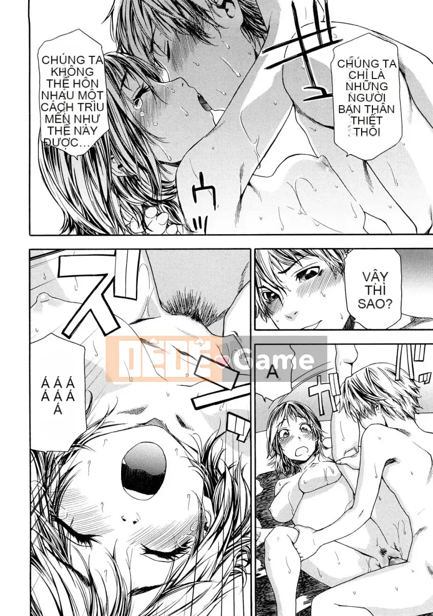 [Yamatogawa]Tayutayu [Alice321Abusaku]