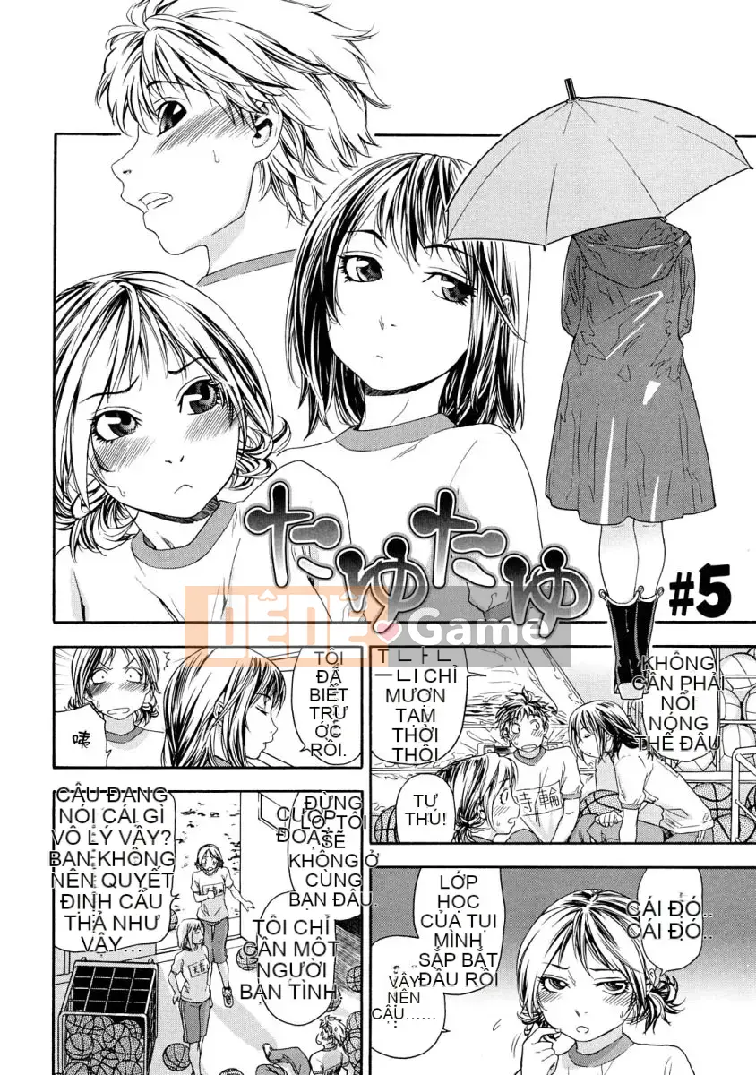 [Yamatogawa]Tayutayu [Alice321Abusaku]