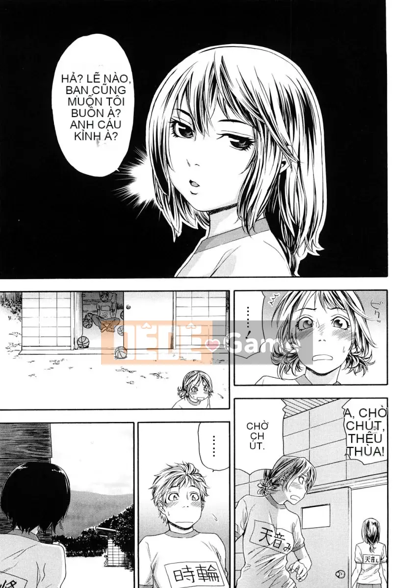 [Yamatogawa]Tayutayu [Alice321Abusaku]