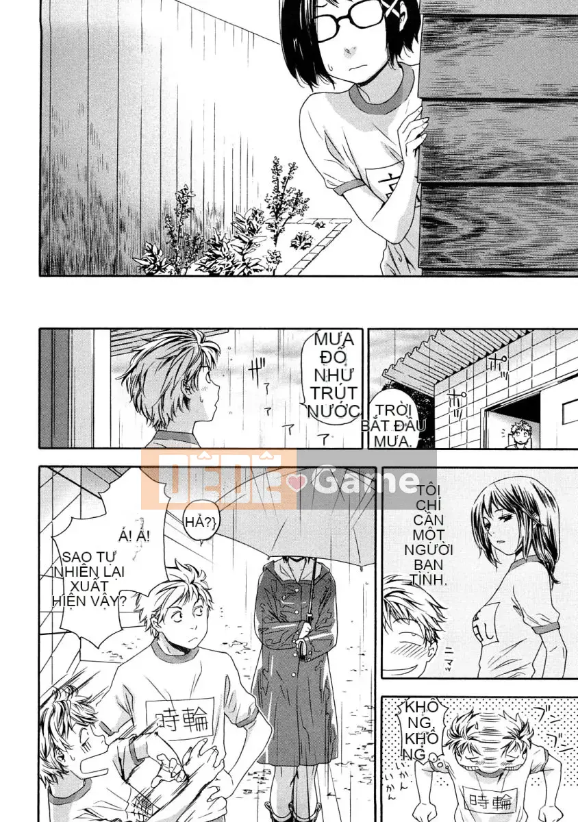 [Yamatogawa]Tayutayu [Alice321Abusaku]