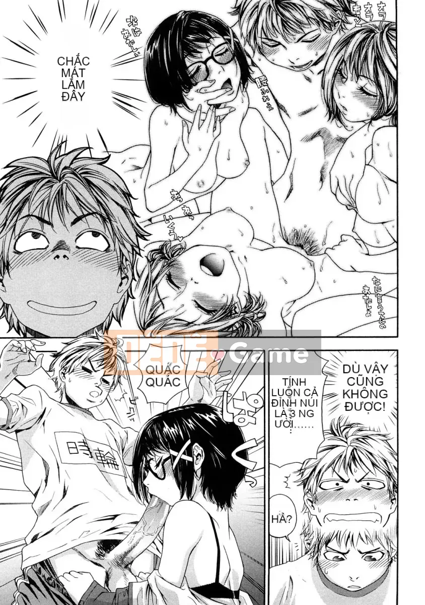 [Yamatogawa]Tayutayu [Alice321Abusaku]