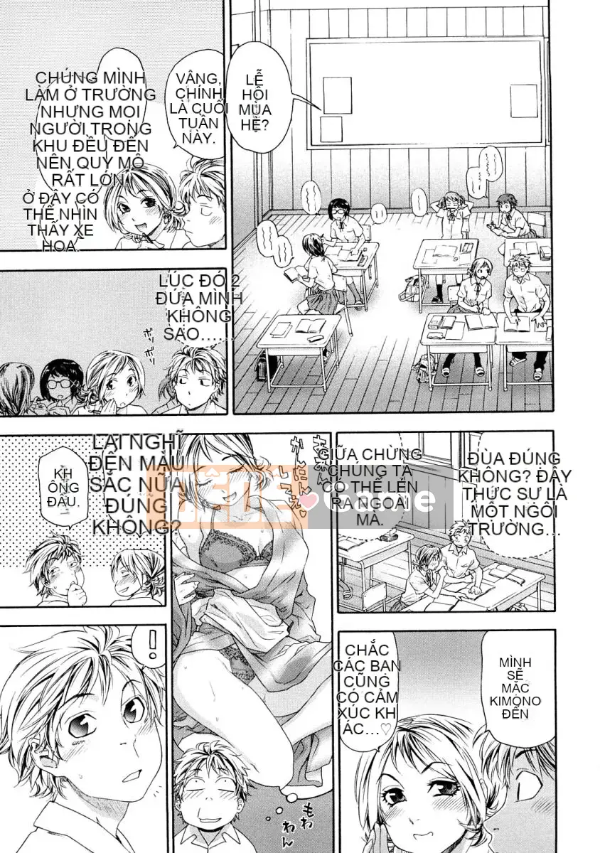 [Yamatogawa]Tayutayu [Alice321Abusaku]