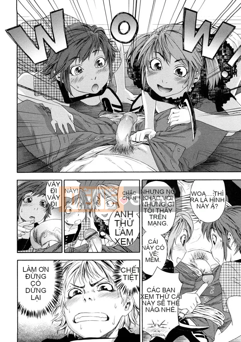 [Yamatogawa]Tayutayu [Alice321Abusaku]