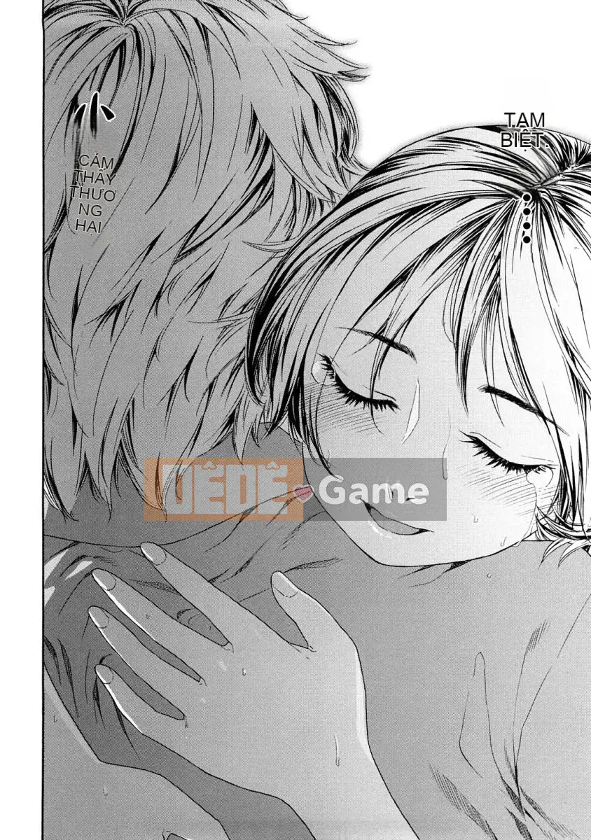 [Yamatogawa]Tayutayu [Alice321Abusaku]