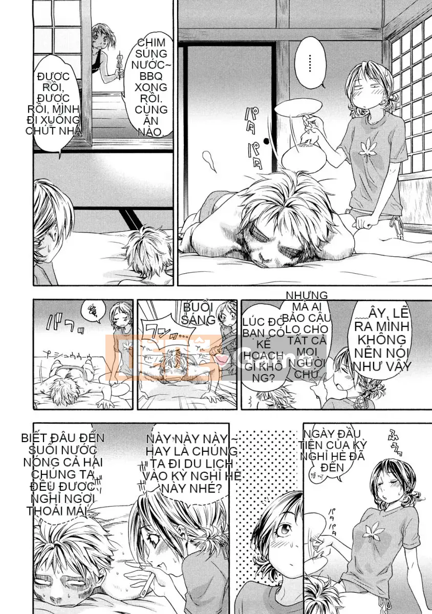 [Yamatogawa]Tayutayu [Alice321Abusaku]