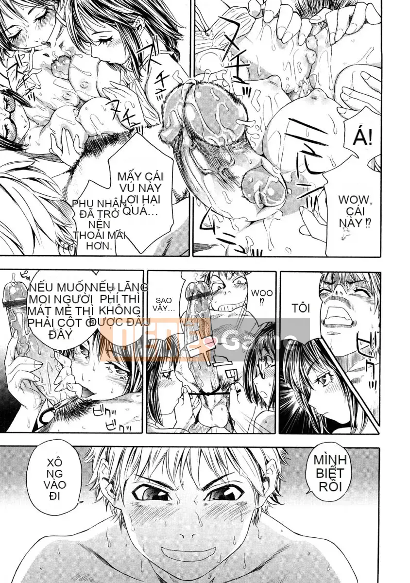 [Yamatogawa]Tayutayu [Alice321Abusaku]