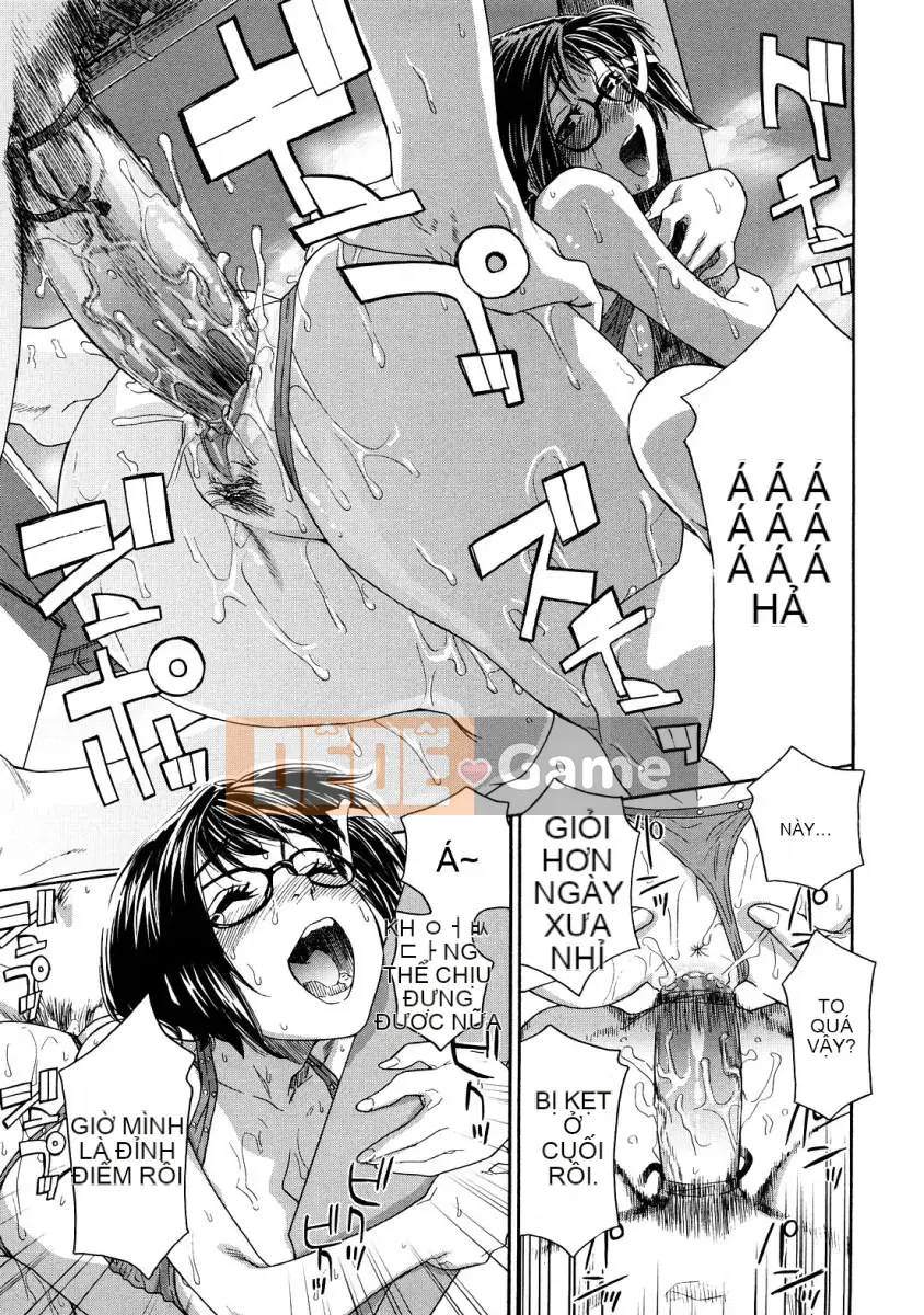 [Yamatogawa]Tayutayu [Alice321Abusaku]