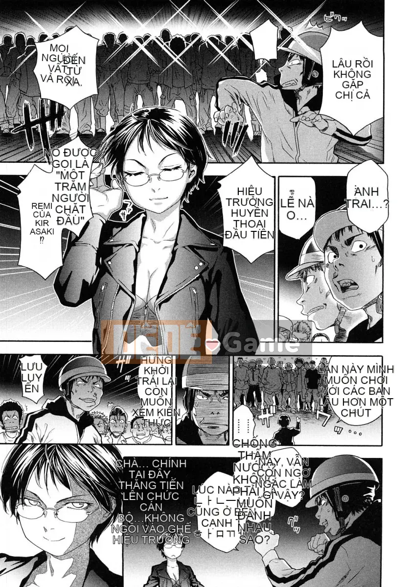 [Yamatogawa]Tayutayu [Alice321Abusaku]