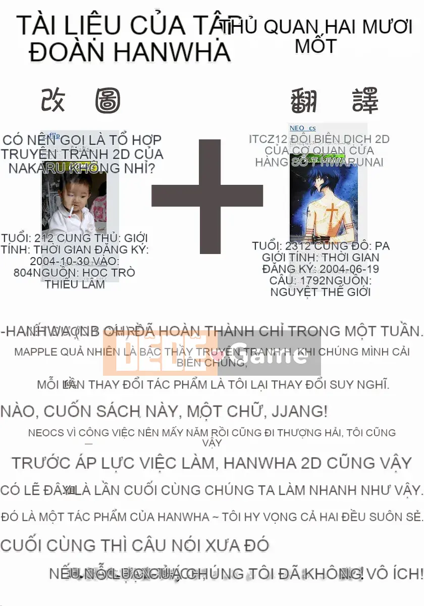 [Fuega] Yumemiru Shoujo