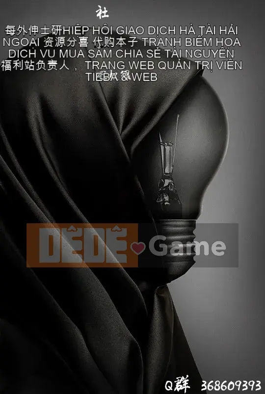 [Tuyển tập] Tuyển tập truyện tranh Nyuuseme Vol.2