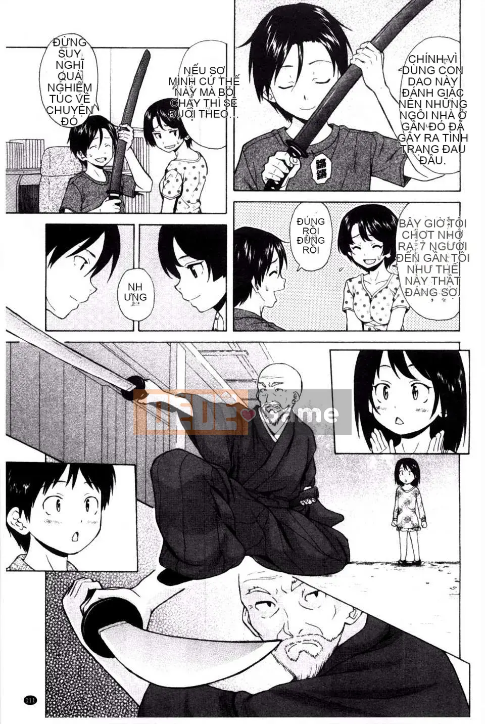 (Truyện tranh người lớn) [Fu Fang] Chị dâu của tôi... Tình nhân của anh rể tôi [Tiếng Trung] [Bản đồ quét gió và bóng tối đen]