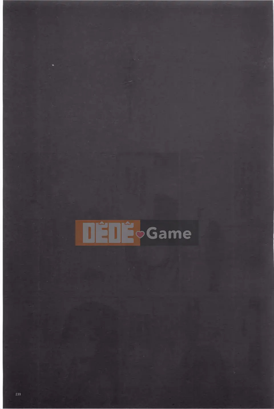 (Truyện tranh người lớn) [Fu Fang] Chị dâu của tôi... Tình nhân của anh rể tôi [Tiếng Trung] [Bản đồ quét gió và bóng tối đen]