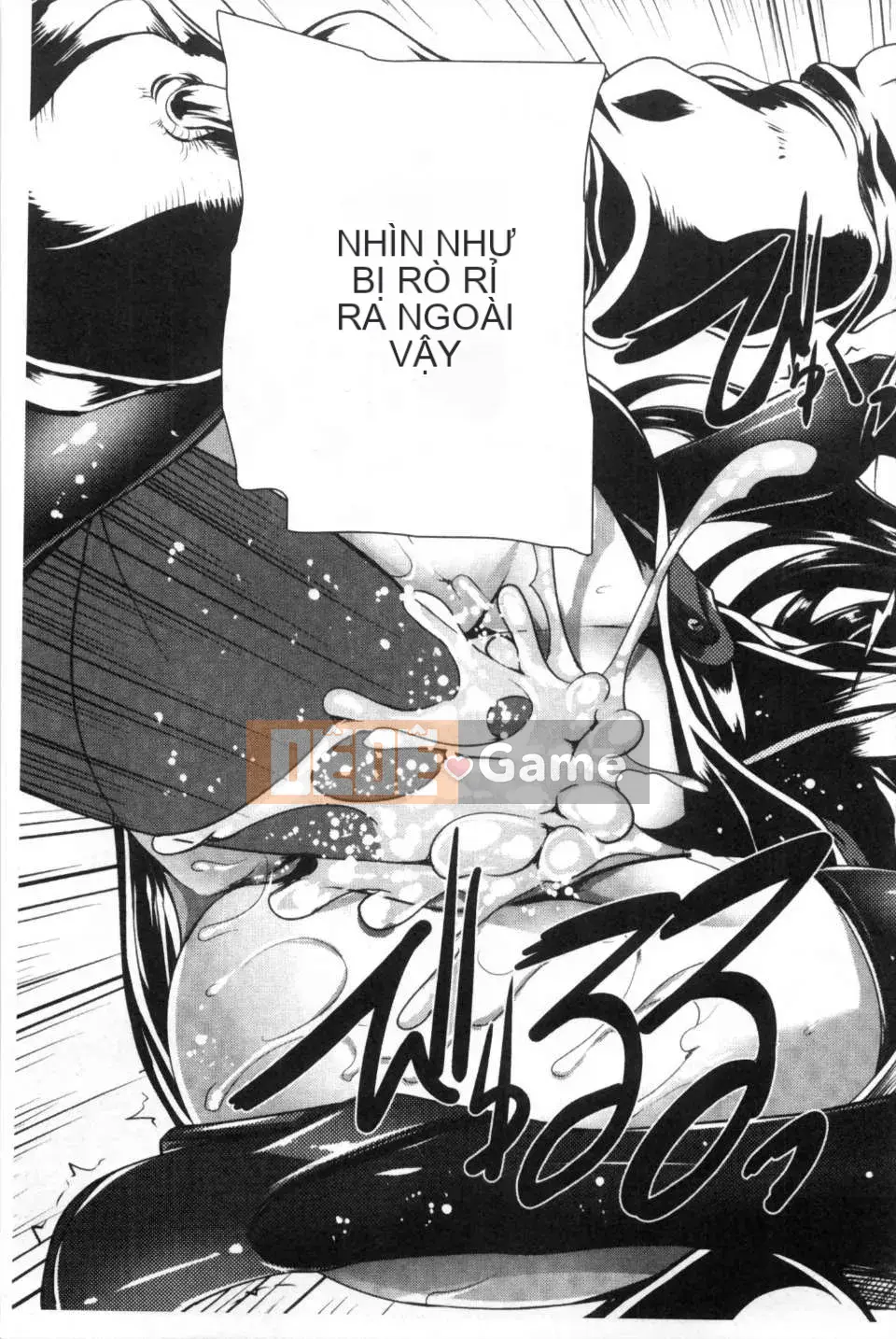 [Kanten] Phù thủy thép Annerose ~Con điếm tra tấn của quỷ~[Bản đồ càn quét bóng tối đen]