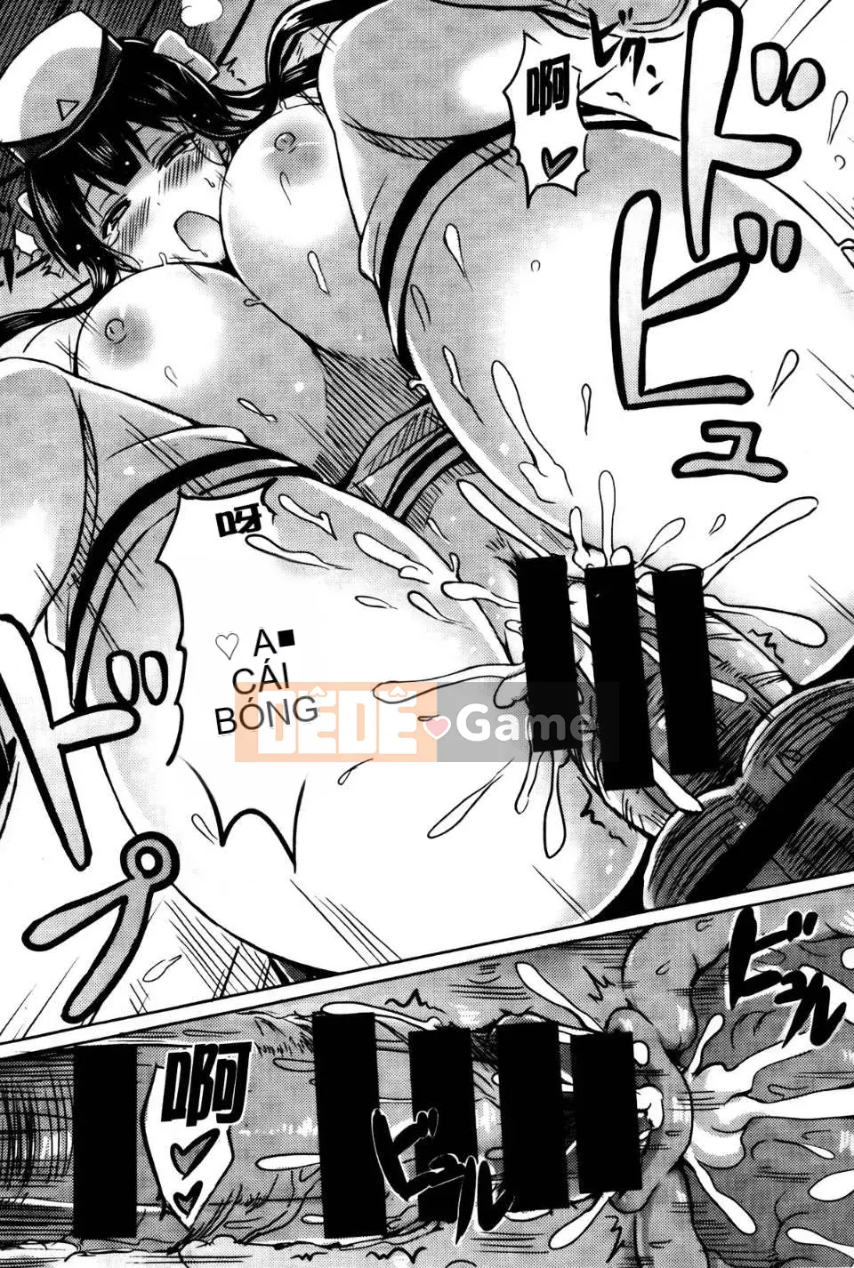 [Okumoto Yuuta] Thế hệ ngực [Trung Quốc] [Okumoto Yuuta] Thế hệ mới [Trung Quốc]