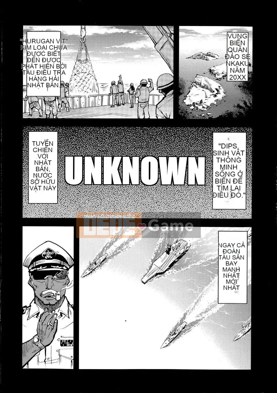 [Suzuki Kyotaro] Bộ sưu tập xe tăng (phiên bản tạp chí) [Will Yui x Han dựa trên không x Han ngây thơ]