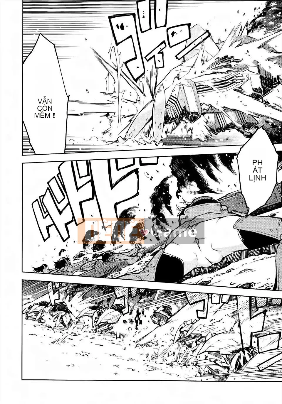 [Suzuki Kyotaro] Bộ sưu tập xe tăng (phiên bản tạp chí) [Will Yui x Han dựa trên không x Han ngây thơ]