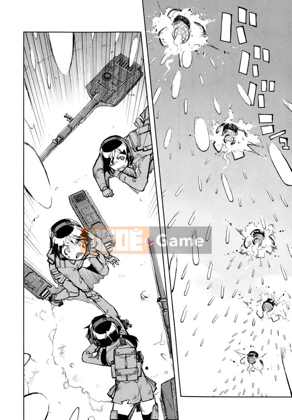 [Suzuki Kyotaro] Bộ sưu tập xe tăng (phiên bản tạp chí) [Will Yui x Han dựa trên không x Han ngây thơ]