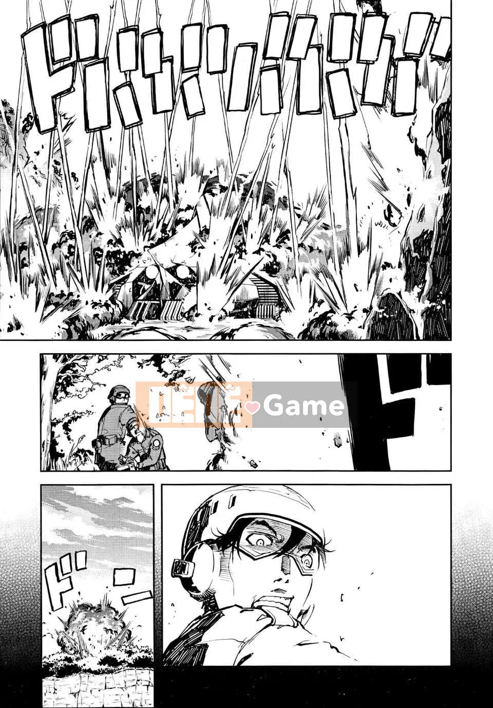 [Suzuki Kyotaro] Bộ sưu tập xe tăng (phiên bản tạp chí) [Will Yui x Han dựa trên không x Han ngây thơ]