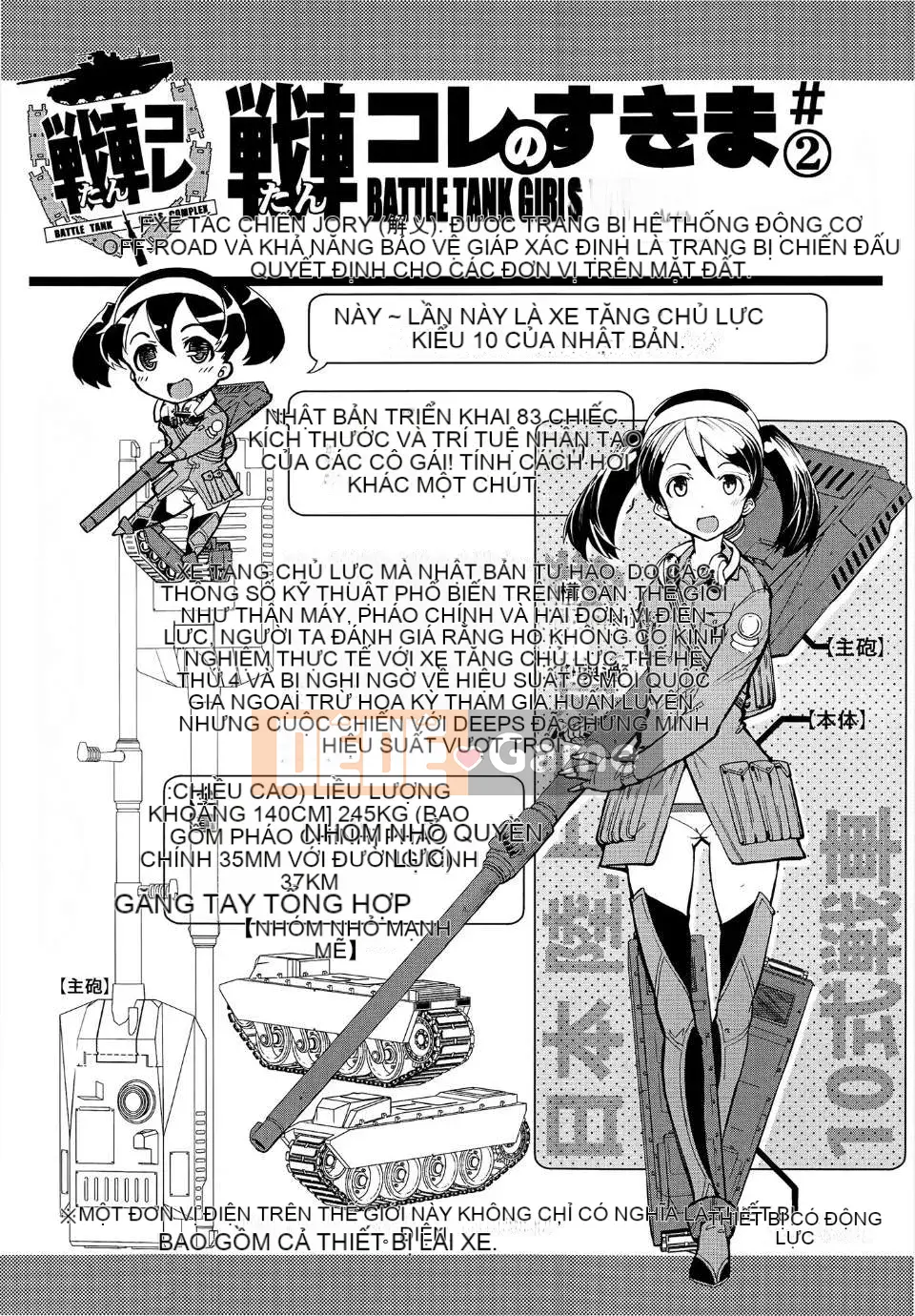 [Suzuki Kyotaro] Bộ sưu tập xe tăng (phiên bản tạp chí) [Will Yui x Han dựa trên không x Han ngây thơ]