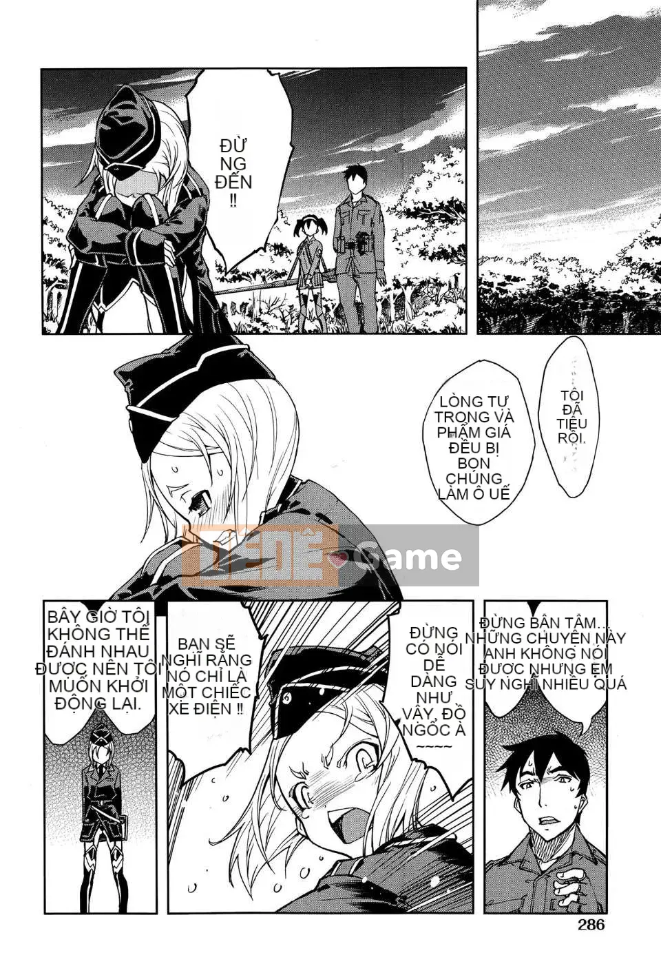 [Suzuki Kyotaro] Bộ sưu tập xe tăng (phiên bản tạp chí) [Will Yui x Han dựa trên không x Han ngây thơ]