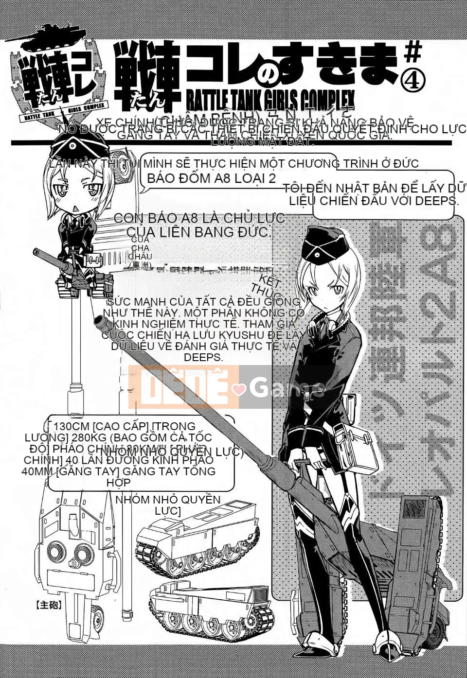 [Suzuki Kyotaro] Bộ sưu tập xe tăng (phiên bản tạp chí) [Will Yui x Han dựa trên không x Han ngây thơ]