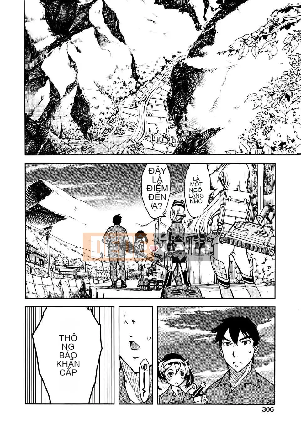 [Suzuki Kyotaro] Bộ sưu tập xe tăng (phiên bản tạp chí) [Will Yui x Han dựa trên không x Han ngây thơ]