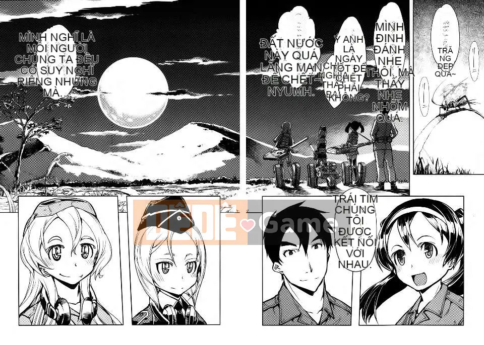 [Suzuki Kyotaro] Bộ sưu tập xe tăng (phiên bản tạp chí) [Will Yui x Han dựa trên không x Han ngây thơ]