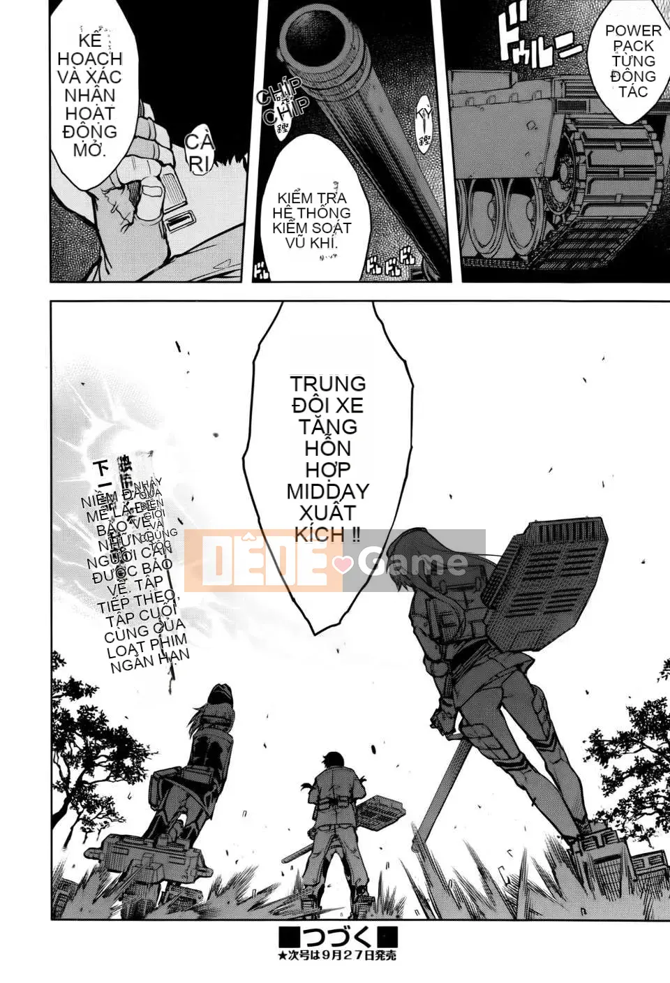 [Suzuki Kyotaro] Bộ sưu tập xe tăng (phiên bản tạp chí) [Will Yui x Han dựa trên không x Han ngây thơ]