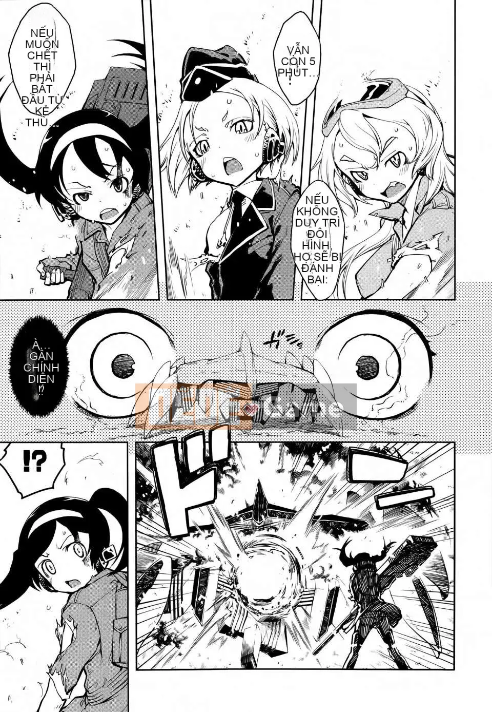 [Suzuki Kyotaro] Bộ sưu tập xe tăng (phiên bản tạp chí) [Will Yui x Han dựa trên không x Han ngây thơ]