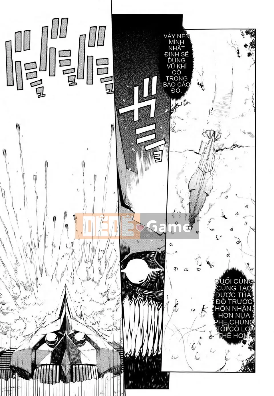 [Suzuki Kyotaro] Bộ sưu tập xe tăng (phiên bản tạp chí) [Will Yui x Han dựa trên không x Han ngây thơ]