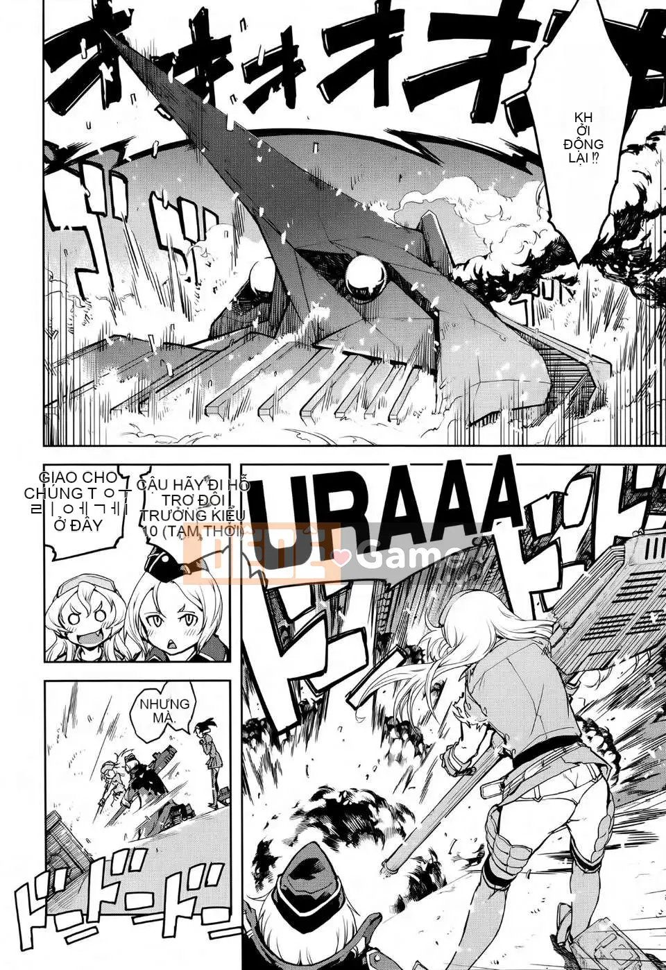 [Suzuki Kyotaro] Bộ sưu tập xe tăng (phiên bản tạp chí) [Will Yui x Han dựa trên không x Han ngây thơ]