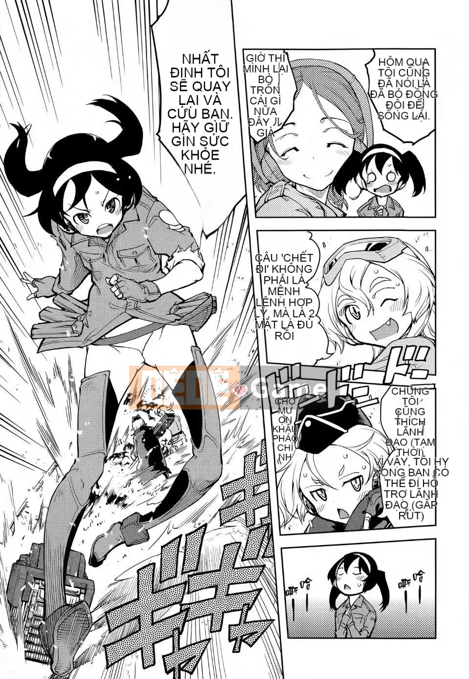 [Suzuki Kyotaro] Bộ sưu tập xe tăng (phiên bản tạp chí) [Will Yui x Han dựa trên không x Han ngây thơ]