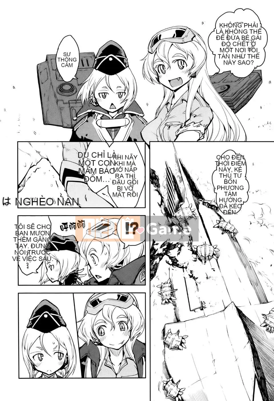 [Suzuki Kyotaro] Bộ sưu tập xe tăng (phiên bản tạp chí) [Will Yui x Han dựa trên không x Han ngây thơ]