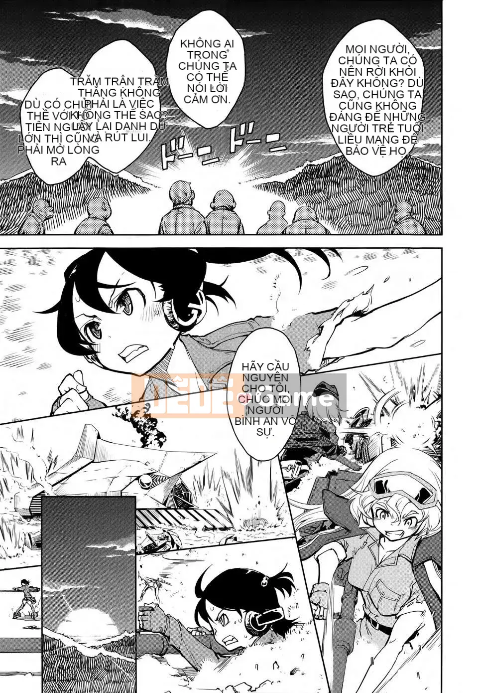 [Suzuki Kyotaro] Bộ sưu tập xe tăng (phiên bản tạp chí) [Will Yui x Han dựa trên không x Han ngây thơ]