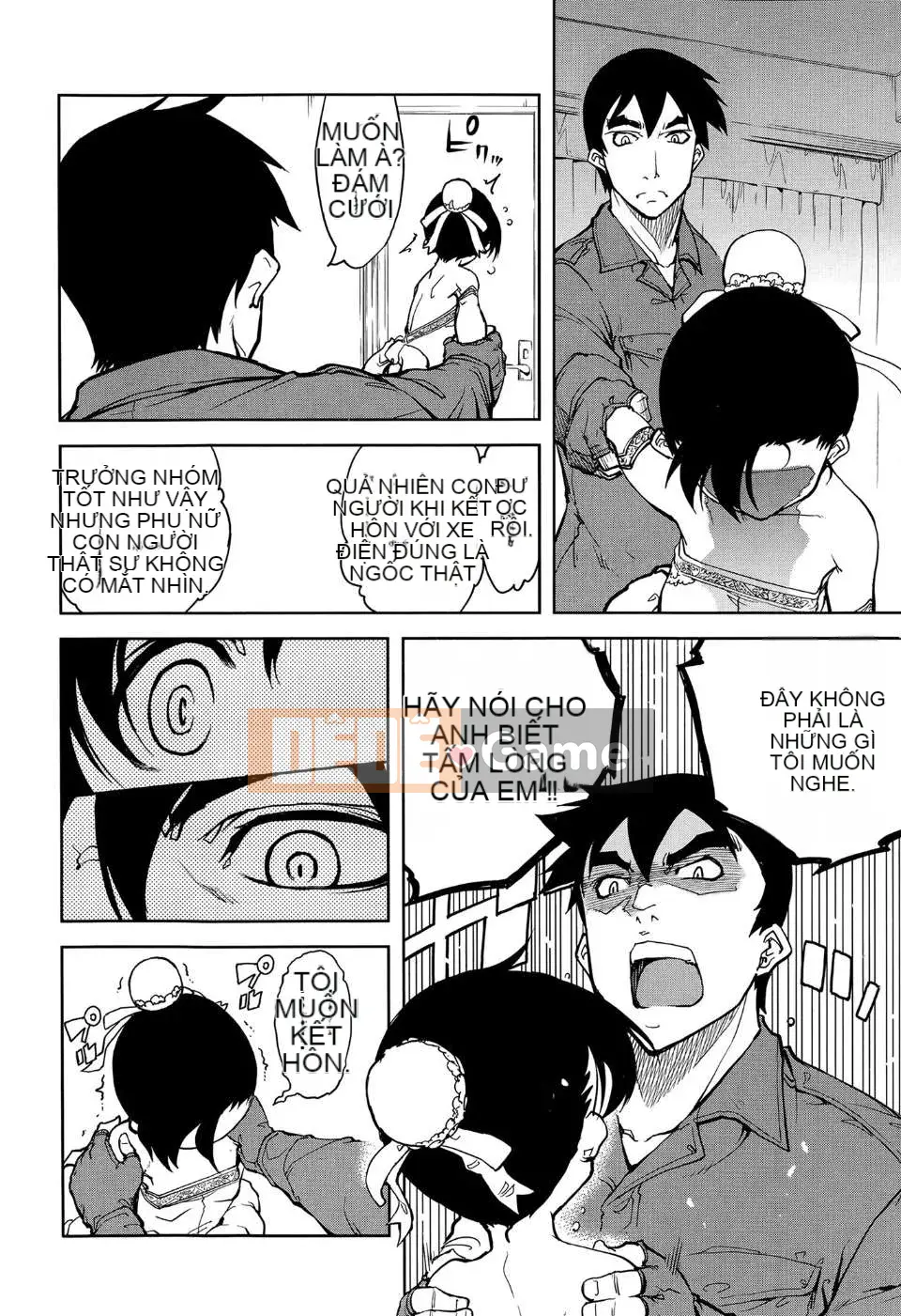 [Suzuki Kyotaro] Bộ sưu tập xe tăng (phiên bản tạp chí) [Will Yui x Han dựa trên không x Han ngây thơ]