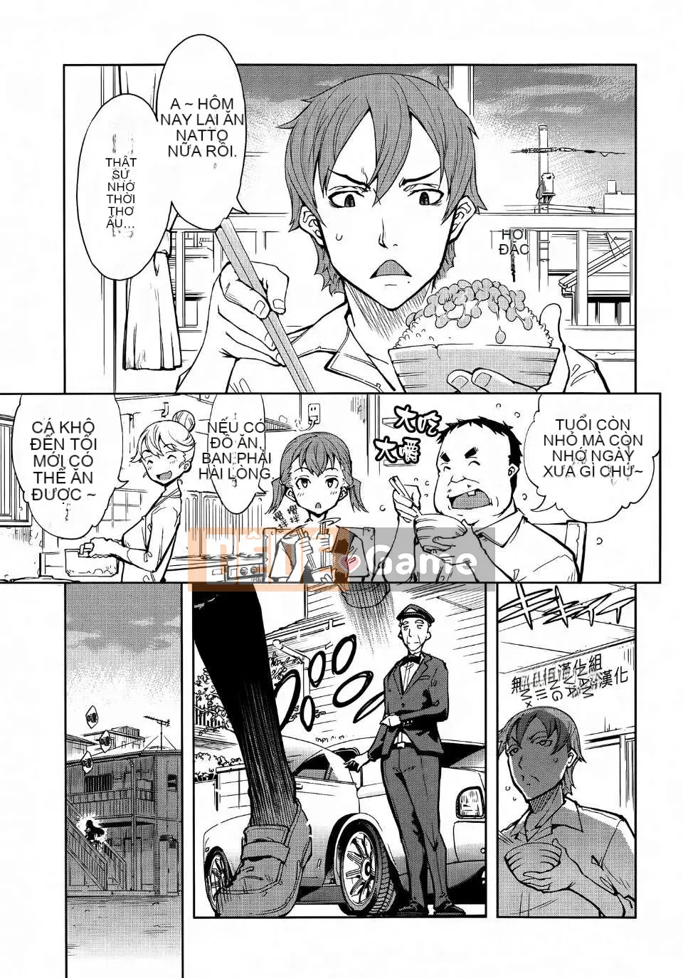 [Suzuki Kyotaro] Bộ sưu tập xe tăng (phiên bản tạp chí) [Will Yui x Han dựa trên không x Han ngây thơ]