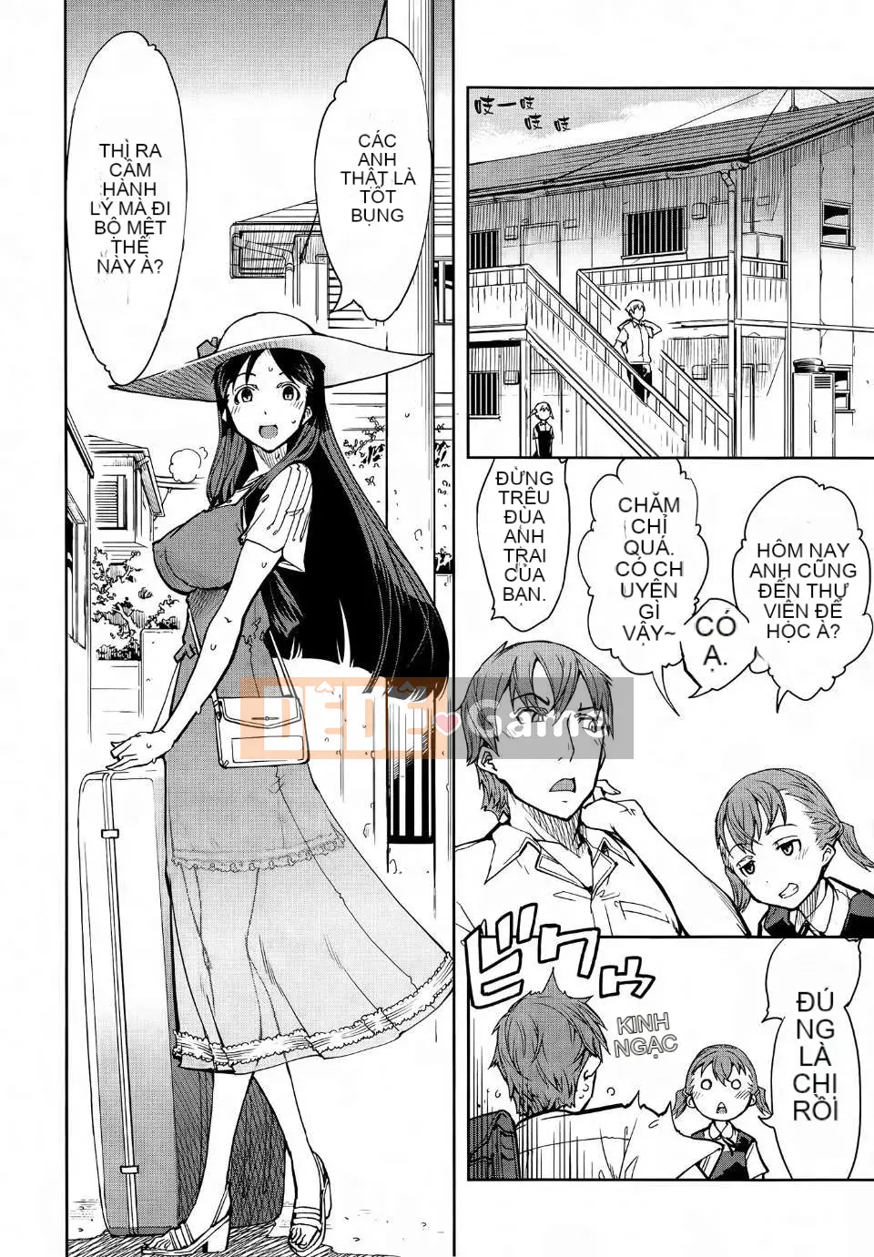 [Suzuki Kyotaro] Bộ sưu tập xe tăng (phiên bản tạp chí) [Will Yui x Han dựa trên không x Han ngây thơ]