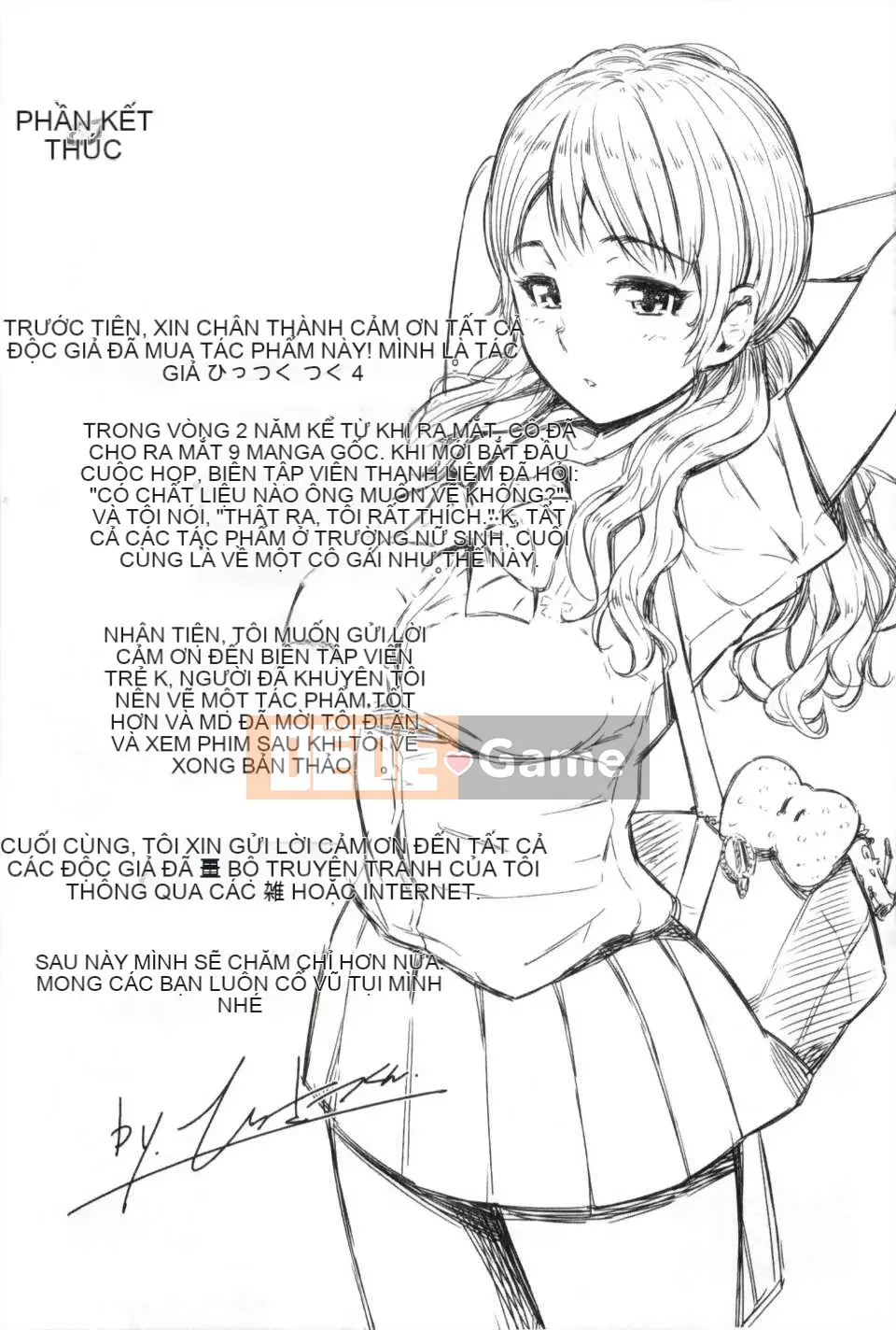 [Hissatsukun] Gái mại dâm Uri JK [Tiếng Trung] [Bản đồ càn quét đen tối]