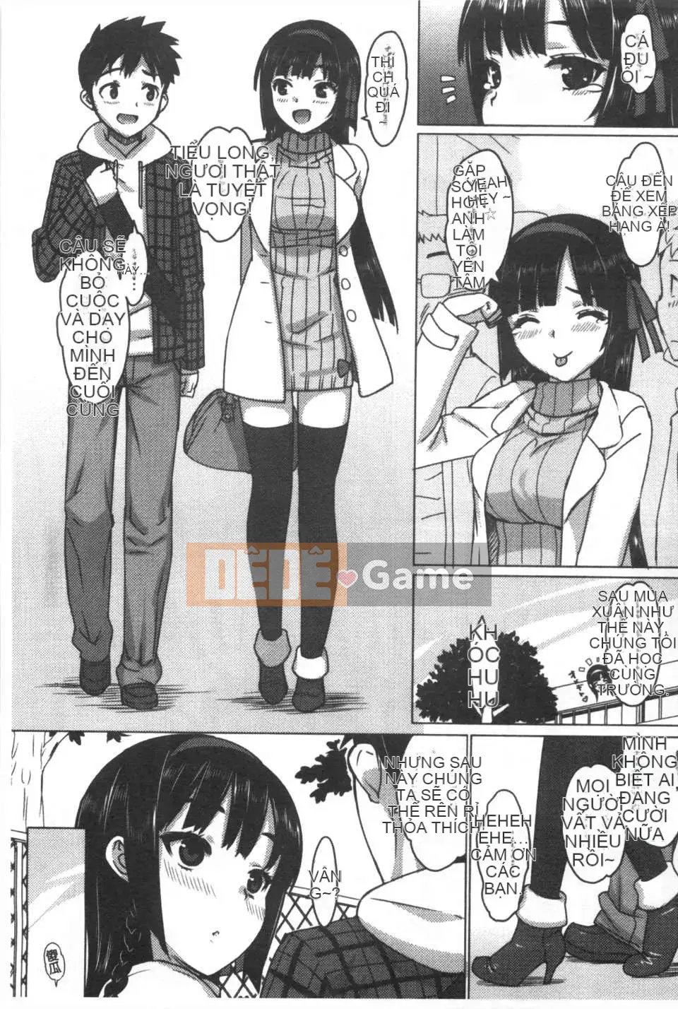 [Otomo Takuji] Kateka no <Phiên bản giới hạn với Idol Sister OAD> [Tiếng Trung] [Bản đồ quét bóng tối của gió và bóng tối] (Truyện tranh dành cho người lớn)