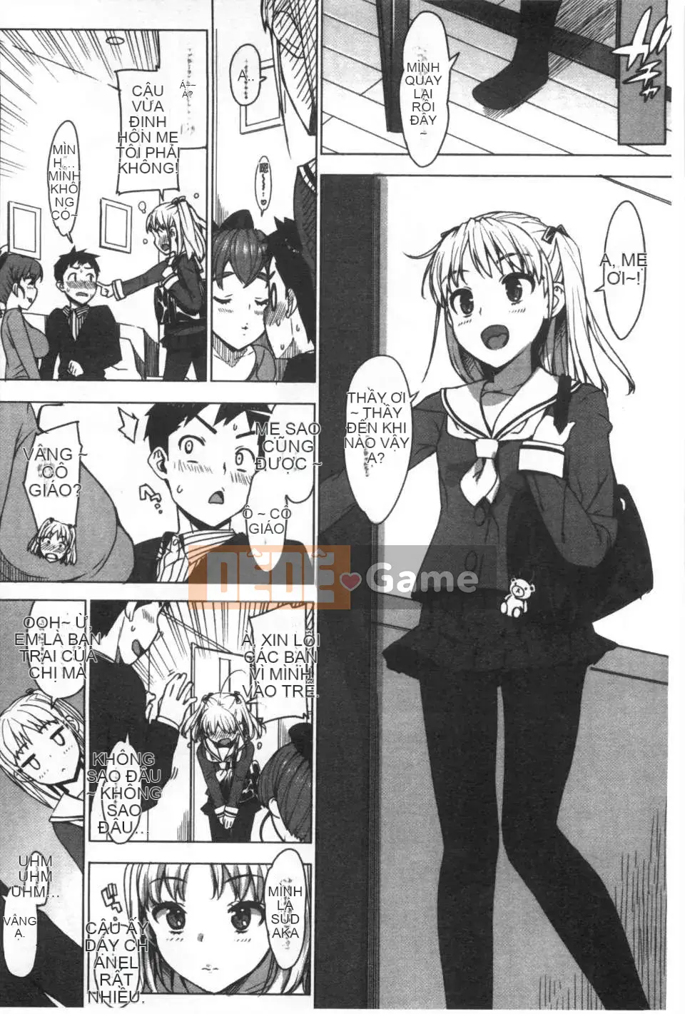 [Otomo Takuji] Kateka no <Phiên bản giới hạn với Idol Sister OAD> [Tiếng Trung] [Bản đồ quét bóng tối của gió và bóng tối] (Truyện tranh dành cho người lớn)