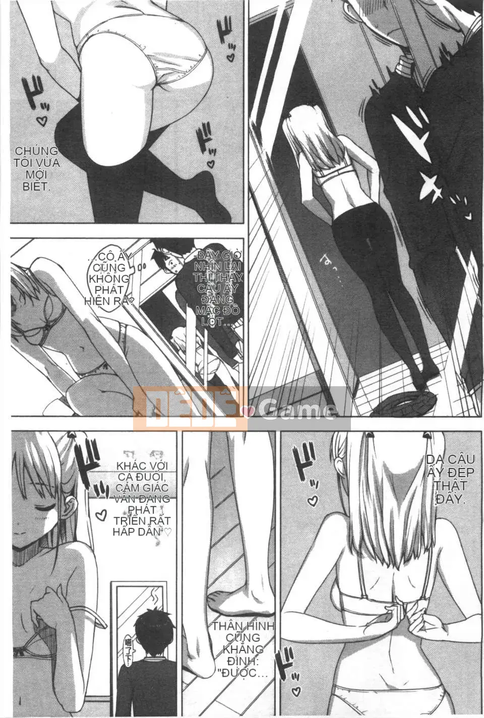 [Otomo Takuji] Kateka no <Phiên bản giới hạn với Idol Sister OAD> [Tiếng Trung] [Bản đồ quét bóng tối của gió và bóng tối] (Truyện tranh dành cho người lớn)