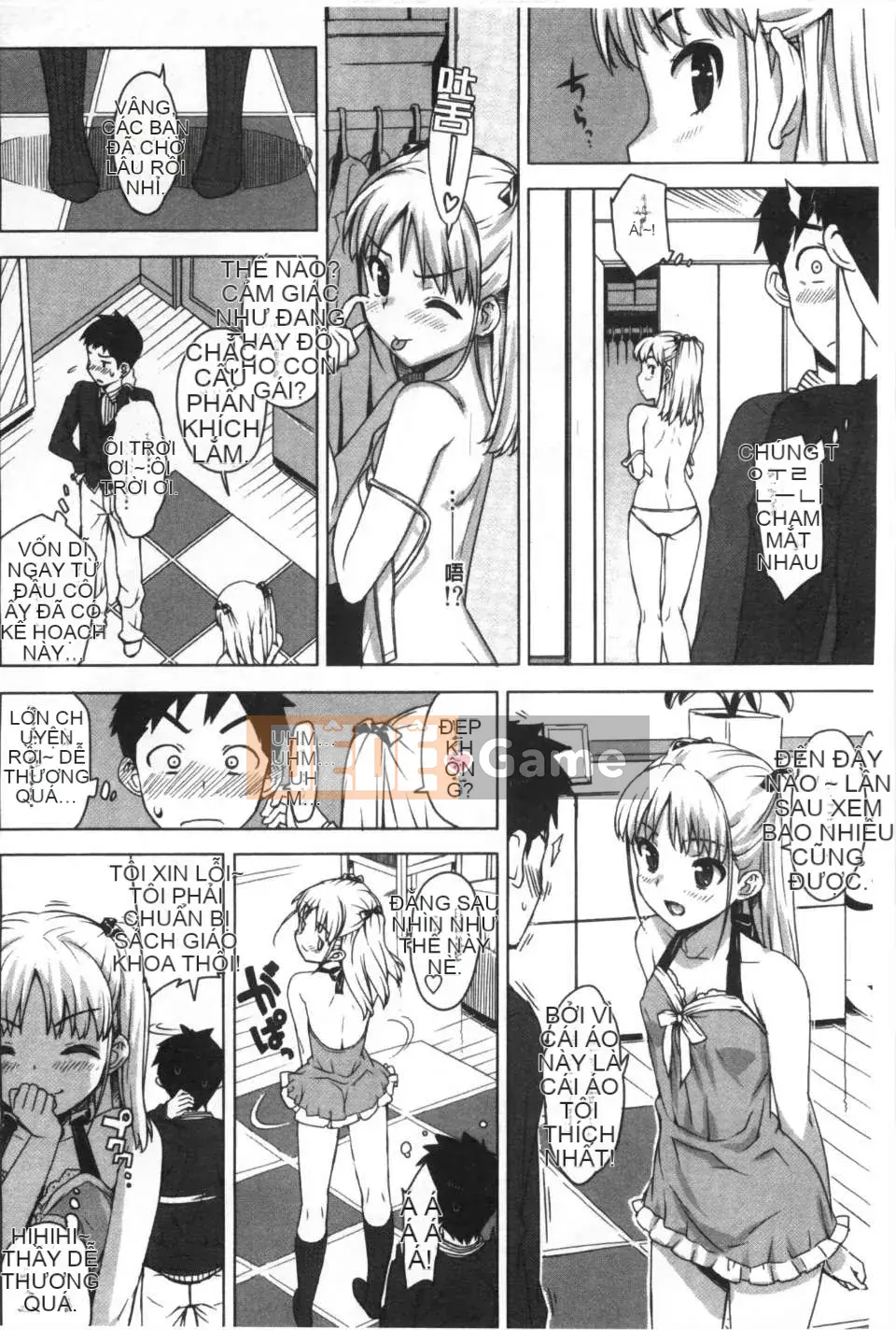 [Otomo Takuji] Kateka no <Phiên bản giới hạn với Idol Sister OAD> [Tiếng Trung] [Bản đồ quét bóng tối của gió và bóng tối] (Truyện tranh dành cho người lớn)