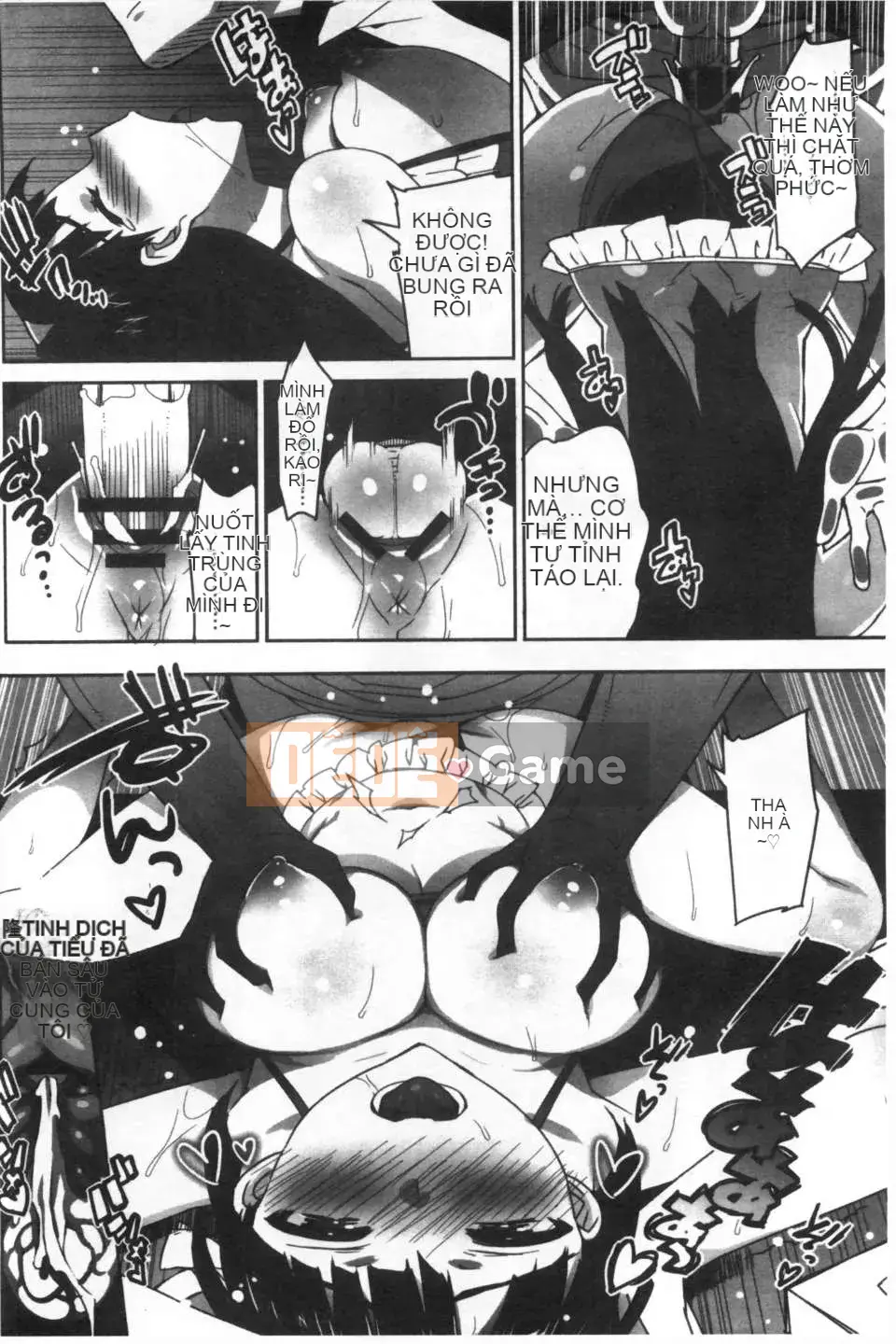 [Otomo Takuji] Kateka no <Phiên bản giới hạn với Idol Sister OAD> [Tiếng Trung] [Bản đồ quét bóng tối của gió và bóng tối] (Truyện tranh dành cho người lớn)