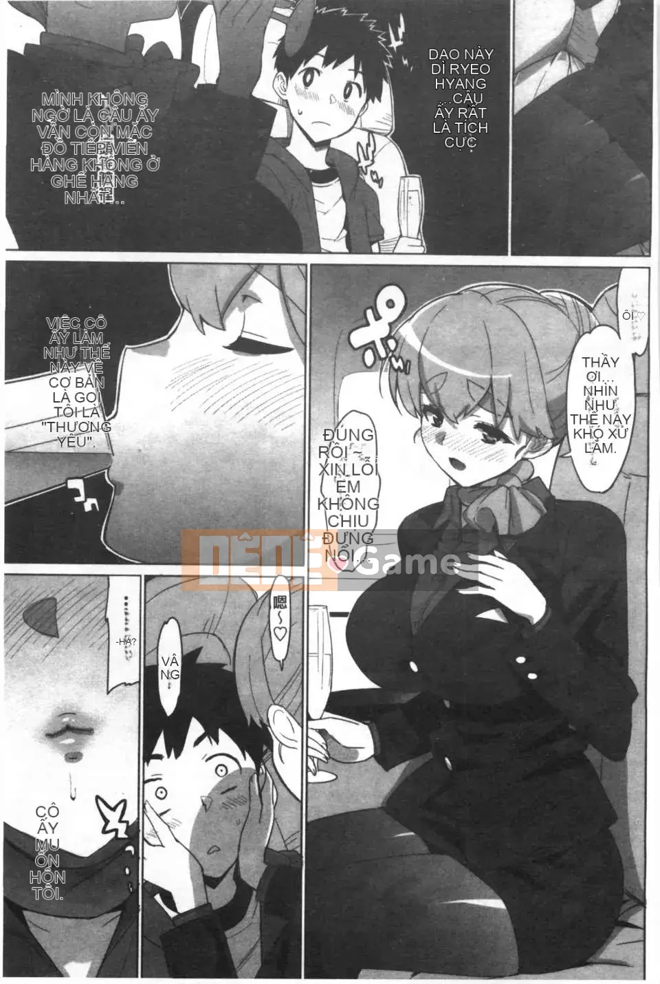 [Otomo Takuji] Kateka no <Phiên bản giới hạn với Idol Sister OAD> [Tiếng Trung] [Bản đồ quét bóng tối của gió và bóng tối] (Truyện tranh dành cho người lớn)