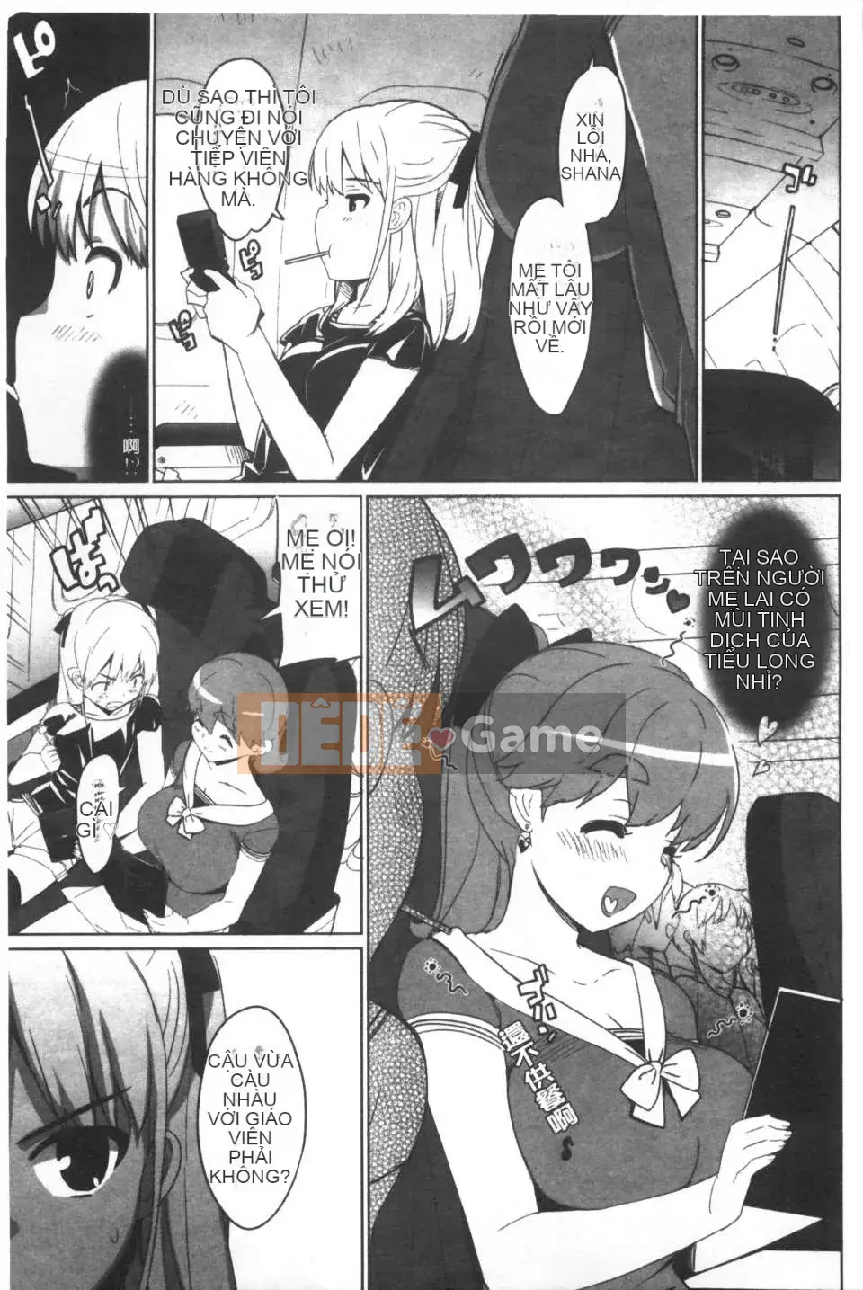 [Otomo Takuji] Kateka no <Phiên bản giới hạn với Idol Sister OAD> [Tiếng Trung] [Bản đồ quét bóng tối của gió và bóng tối] (Truyện tranh dành cho người lớn)