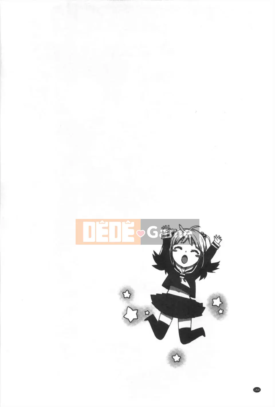 [Otomo Takuji] Kateka no <Phiên bản giới hạn với Idol Sister OAD> [Tiếng Trung] [Bản đồ quét bóng tối của gió và bóng tối] (Truyện tranh dành cho người lớn)